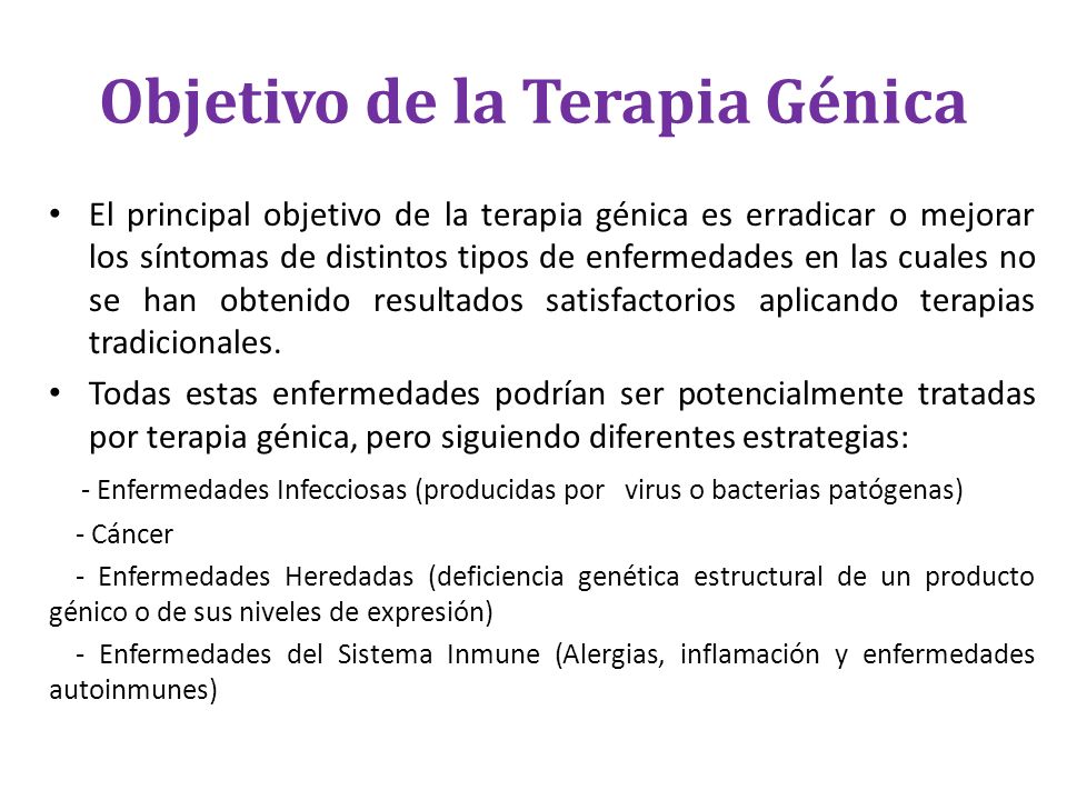 Los preparados para el tratamiento atopicheskogo de la dermatitis a los niños
